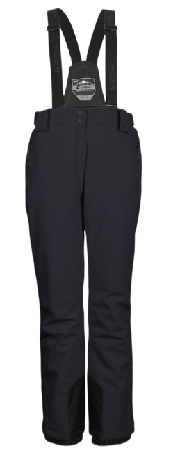 KSW 249 Skibroek