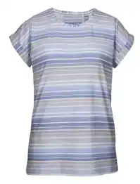 GS 41 T-shirt