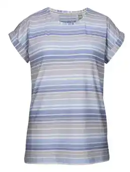 GS 41 T-shirt