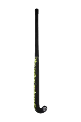 Sword 70 Hockeystick
