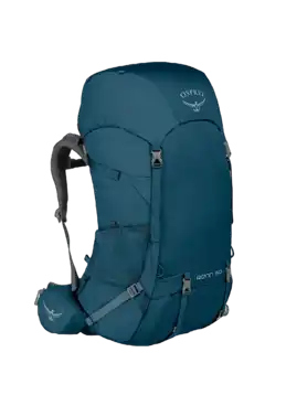 Renn 50 Backpack