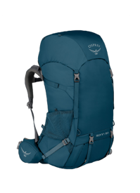 Renn 50 Backpack
