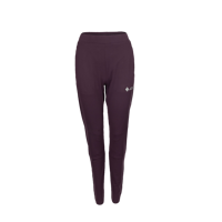 Women Performance Pant