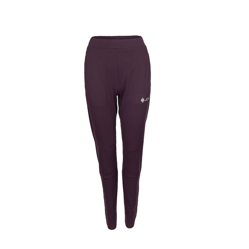 Women Performance Pant