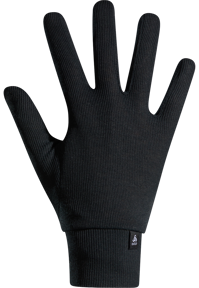 Active Warm Handschoenen