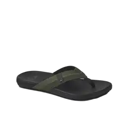 Cushion Phantom 2.0 Slippers