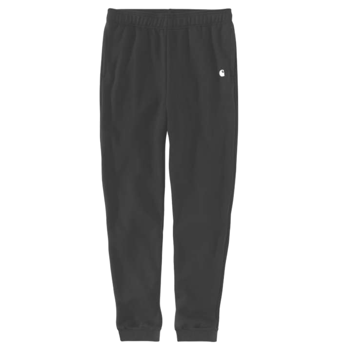 Relaxed Fit Joggingbroek