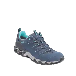 Portland Lady Gore-Tex Wandelschoen