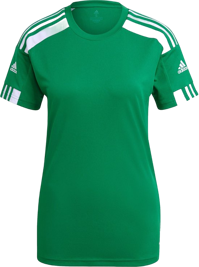 Squad 21 JSY Sport Shirt