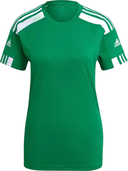 Squad 21 JSY Sport Shirt