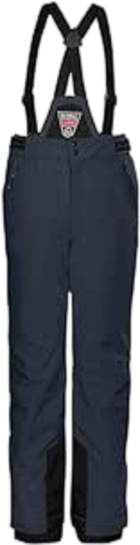Ksw 77 Skibroek