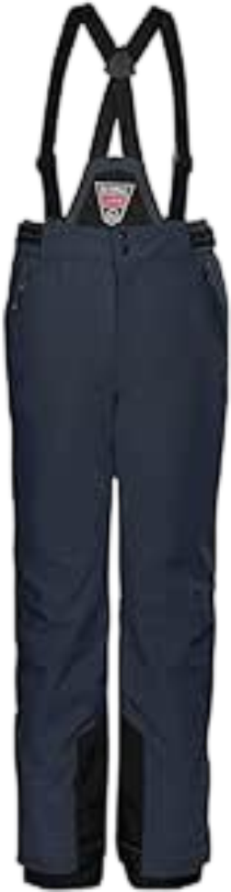 Ksw 77 Skibroek