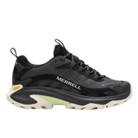 Moab Speed 2 GTX Wandelschoen Dames