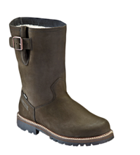 Wagrain GTX Winterlaars