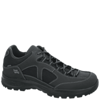 Gritstone II GTX Wandelschoen Heren