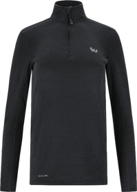 Juice Midlayer