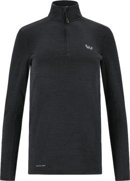 Juice Midlayer
