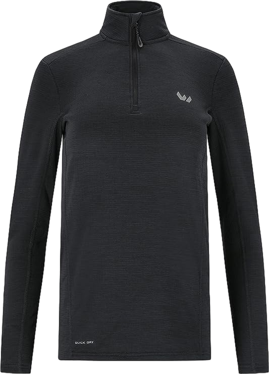 Juice Midlayer