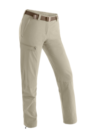 Inara Slim Outdoorbroek