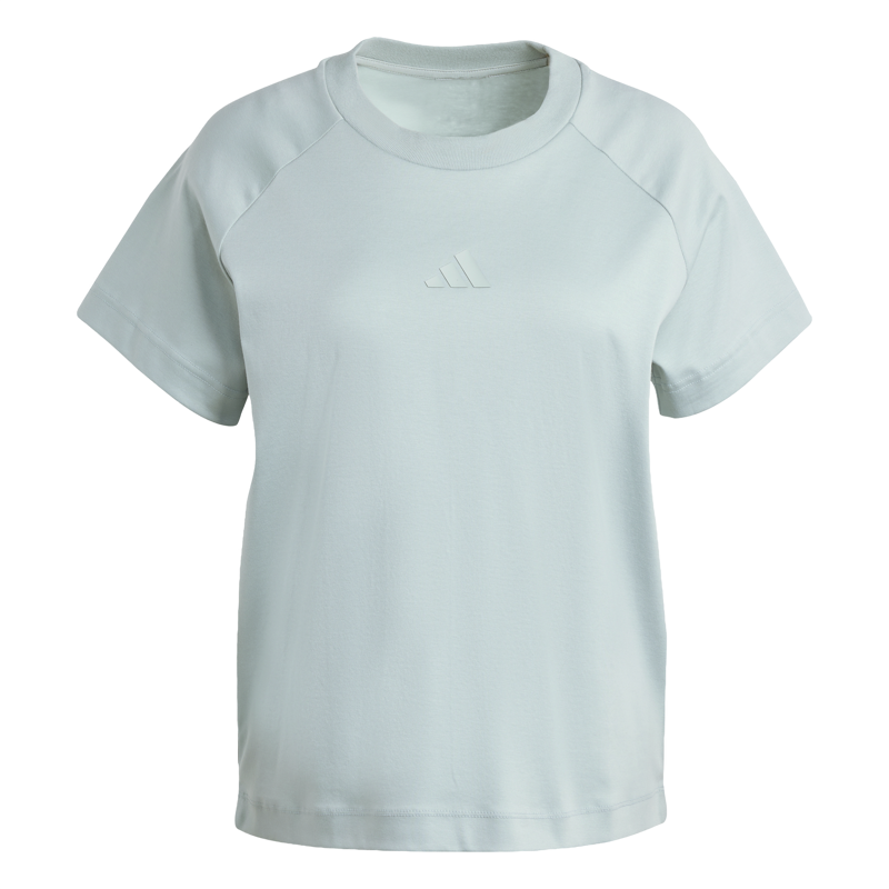Soft Lux T-shirt