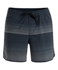 Surfsilk Scallop 16" Zwemshort