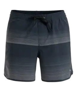 Surfsilk Scallop 16" Zwemshort