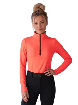 Melissa
