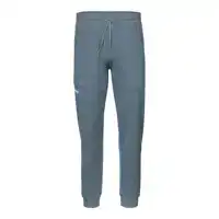 Cargo Trainingsbroek