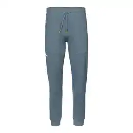 Cargo Trainingsbroek