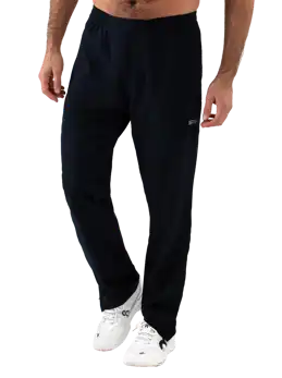 Valencia Broek