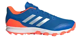 Flexcloud 2.1 Hockeyschoen