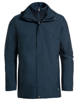 Idris 3-in-1 Parka III