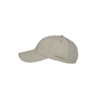 Clarion Pet