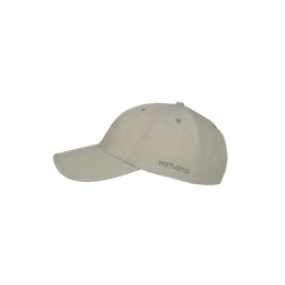 Clarion Pet