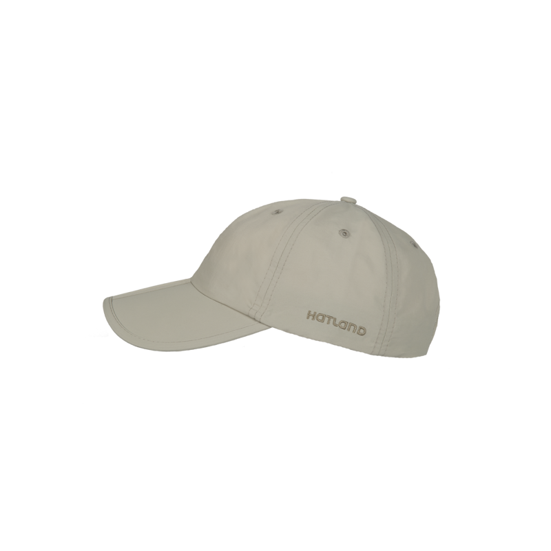 Hatland Clarion Pet