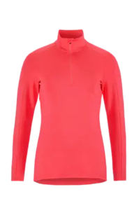 Core Gain Midlayer