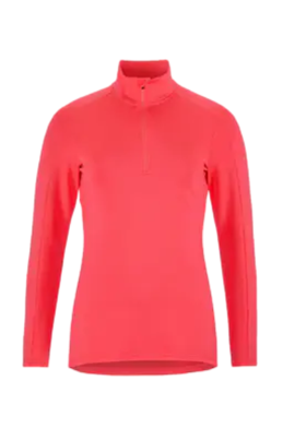 Core Gain Midlayer
