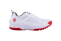 Pro RWO325 Hockeyschoen
