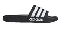 Adilette Shower Badslippers Junior