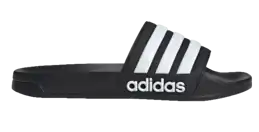 Adilette Shower Badslippers Junior