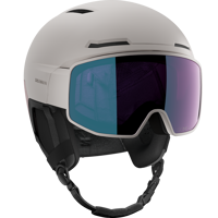 Driver Pro SIGMA Photo MIPS Skihelm