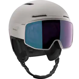 Driver Pro SIGMA Photo MIPS Skihelm