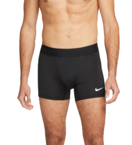Pro Dri-FIT Brief Shorts