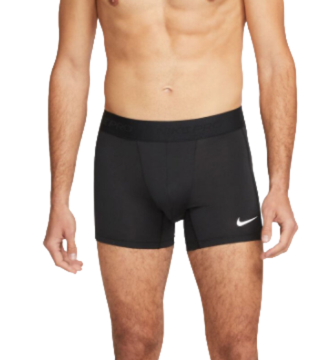 Pro Dri-FIT Brief Shorts