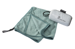 Eco Reishanddoek M