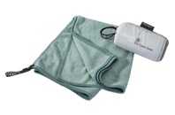 Eco Reishanddoek M