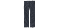 Rigby Straight Fit Pant