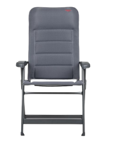 Crespo AP-237/86 Air Deluxe Standenstoel