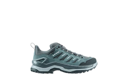 Innovo GTX Lo Wandelschoenen