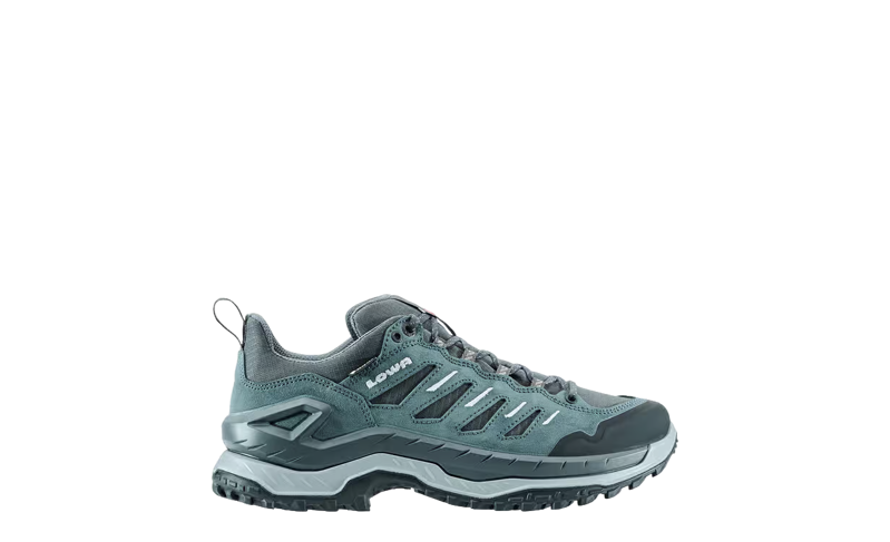 Lowa Innovo Gtx Wandelschoenen